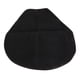 thumbnail image 3 of Funda protectora de malla para asiento de motocicleta con correa elástica, transpirable, aislante térmico, protector solar para asiento de motocicleta, 3 of 14
