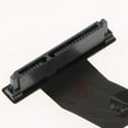 thumbnail image 3 of Reemplazo Del Cable de La Flexión Yotijar Unidad de duro HDD 821-1501-a para A1347 Cable flexible para disco duro, 3 of 7
