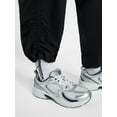 thumbnail image 6 of Avia Women's FeatherStretch Cargo Pants, Sizes XS-XXXL, 6 of 6