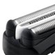 thumbnail image 4 of 3x 32b Shaver Head Replacement For Braun 32b Series 3 301s 310s 320s, 4 of 5