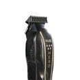 thumbnail image 2 of MAQUINAS DE CORTE BARBER Wahl Combo Barber, 2 of 5