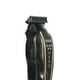 thumbnail image 2 of MAQUINAS DE CORTE BARBER Wahl Combo Barber, 2 of 5