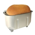 thumbnail image 2 of WestBend® 3lb Hi-Rise™ Breadmaker, 2 of 4