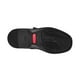 thumbnail image 3 of ZAPATOS ESCOALRES NIÑO V4501 PIEL NEGRO VAVITO V4501, 3 of 4