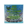 thumbnail image 4 of Blackhawk Lubricants Eco Boat Hull Cleaner Biodegradable Boat Wash - 2 US Gal., 4 of 8