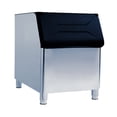 thumbnail image 1 of Osion OB-1000 49" Ice Bin - 995 lbs, 1 of 1