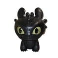 thumbnail image 2 of Toothless Popcorn Bucket (US SILICONE RUBBER EDITION!), 2 of 8