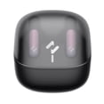 thumbnail image 4 of AUDIFONOS HAVIT EARBUDS TW980 BLUETOOTH NEGRO, 4 of 4