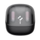thumbnail image 4 of AUDIFONOS HAVIT EARBUDS TW980 BLUETOOTH NEGRO, 4 of 4