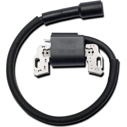 594626 594456 Ignition Coil for Briggs & Stratton Engine 595304 799650 795315