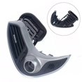 Left Center Console A/C Air Vent Outlet 974102S900 For IX35 For Tucson