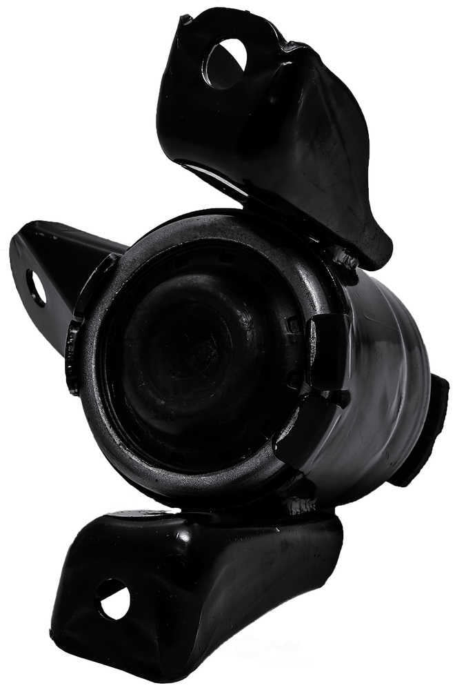 Pioneer Automotive Industries 614431 Pioneer Engine Mount