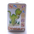 thumbnail image 4 of Cheatwell Games Snap + Pairs Dinosaurs, 4 of 9