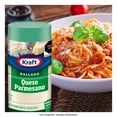 thumbnail image 4 of Queso parmesano Kraft 227 g, 4 of 5
