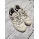 thumbnail image 1 of New Balance Mens 550 BB550LWT Ivory Casual Shoes Sneakers Size 11 Tennis Shoes, 1 of 6