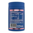 thumbnail image 2 of Suplemento Alimenticio Birdman Myo-Inositol 90 Cap, 2 of 4