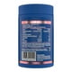 thumbnail image 2 of Suplemento Alimenticio Birdman Myo-Inositol 90 Cap, 2 of 4