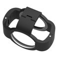 thumbnail image 2 of Protector de Lente PortáTil para Insta 360 X3 Cubierta Protectora de Lente de CáMara Accesorios de Tapa de Lente, 2 of 5