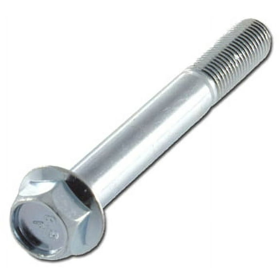 Honda GX140, GX160, GX200 cylinder head bolt