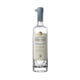thumbnail image 1 of Tequila Tierra Noble Blanco 750 ml, 1 of 7