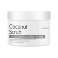 thumbnail image 1 of Xurol Body Scrub,Exfoliating Body Scrub,Scrub Foot And Body Exfoliator With Collagen And Stem Cells Exfoliating Scrub For Toning Cellulite And Skin By Body Scrub Exfoliating Deep Clean,Coconut, 1 of 8