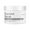 D, variant on Scrub Foot And Body Exfoliator With Collagen And Stem Cells Exfoliating Scrub For Toning Cellulite And Skin By Body Scrub Exfoliating Deep Clean Coffee Coconut