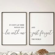 Image medium_image