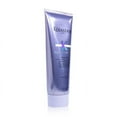 thumbnail image 3 of Kerastase Blond Absolu Cicaflash Fondant | Intense Fortifying Conditioner, 250ml, 3 of 3