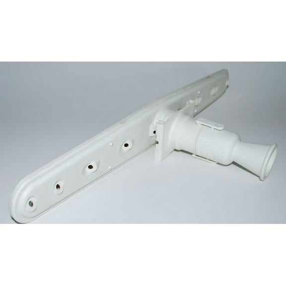 Frigidaire Diswasher Center Wash Arm 154313601