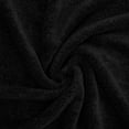 thumbnail image 6 of American Soft Linen 4-Piece Luxury Turkish Bath Towel Set, 6 of 9