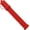 Red, variant on Welding Rod Storage, Tungsten Electrode Holder Storage - Magnetic Base Storage Solution for Welding (Red)