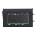 thumbnail image 1 of Spectrum Analyzer, Signal Generator Long Endurance Real Time Monitoring 35MHz To 6000MHz  for Student Laboratory, 1 of 7