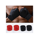 thumbnail image 4 of Vendas De Entrenamiento Para Box 5m  Belug Negro, 4 of 5