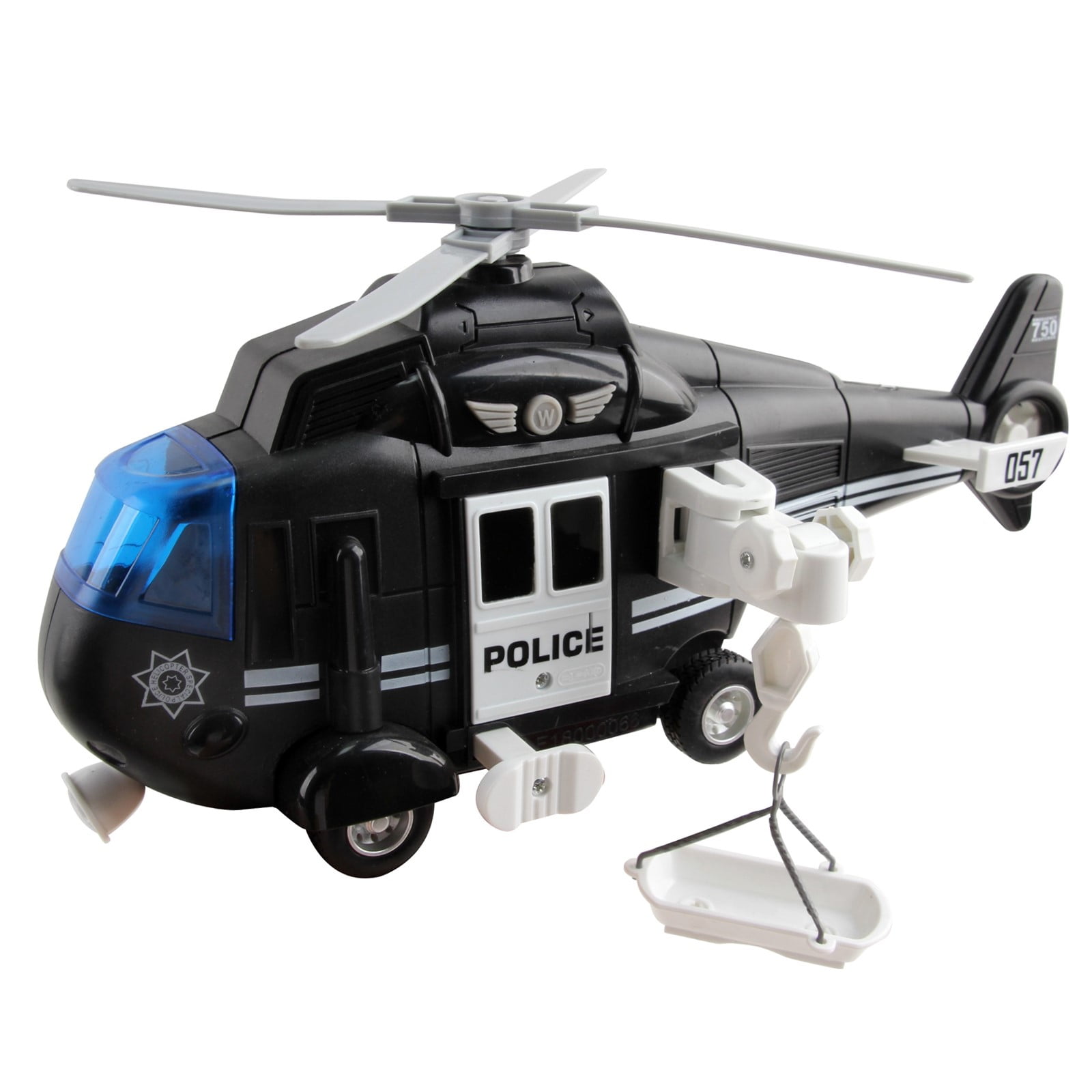 Toy Helicopter For Toddlers Best Image