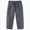 A121-Grey, variant on Hessimy Boys Cargo Pants, Hiking Casual Outdoor Quick Dry Pants(Black,13-14 Years)