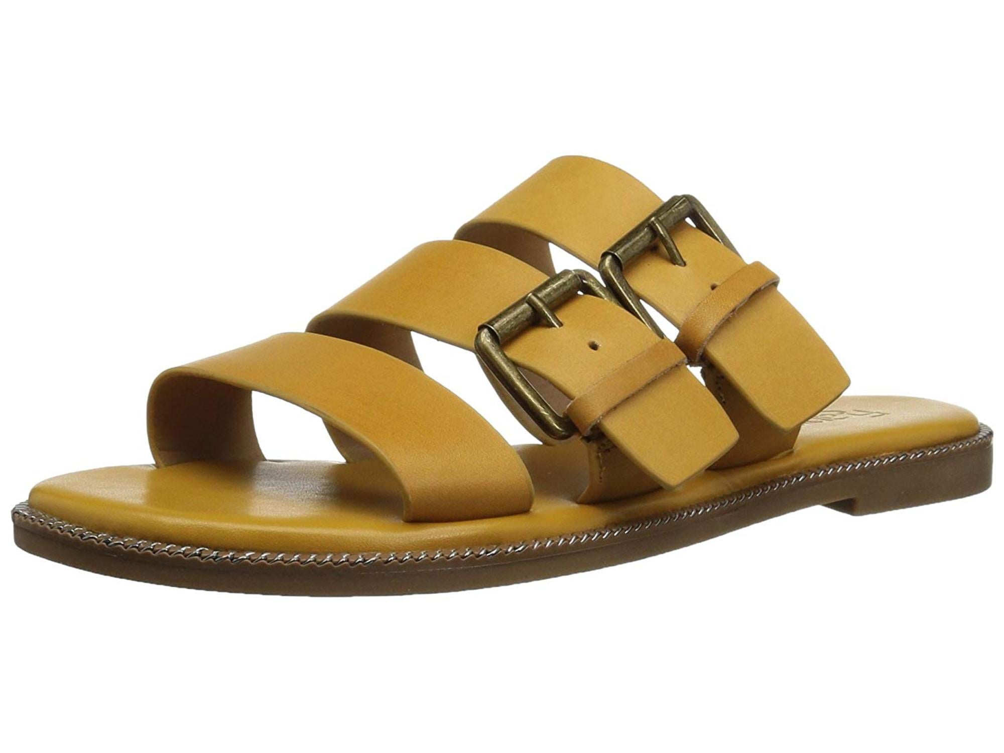 franco sarto kasa sandal