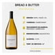 thumbnail image 4 of Vino Blanco Bread and Butter Chardonnay 1.500 ml, 4 of 4