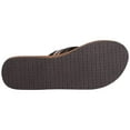 thumbnail image 6 of Billabong Women's Baja Sandals, 6 of 6
