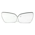 thumbnail image 2 of Rear View Mirror With Bilnd Spot for Land Rover for Range Rover Evoque L538 2012-15, 2 of 4