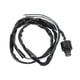 thumbnail image 1 of 278002325 3 Wire Dess Post Safety Switch for SeaDoo, 1 of 5
