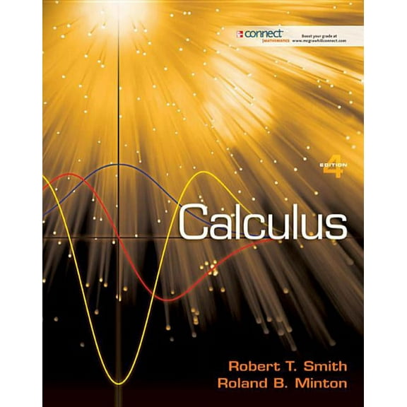 Calculus, (Hardcover)