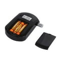 thumbnail image 3 of Professional Breathalyzer with 5 nozzles—pa, 3 of 4