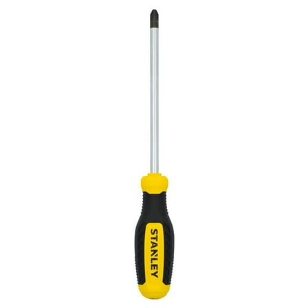 Stanley Ph3 X 6 Inch Phillips Screwdriver