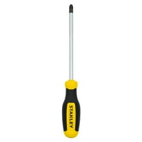 Stanley Ph3 X 6 Inch Phillips Screwdriver
