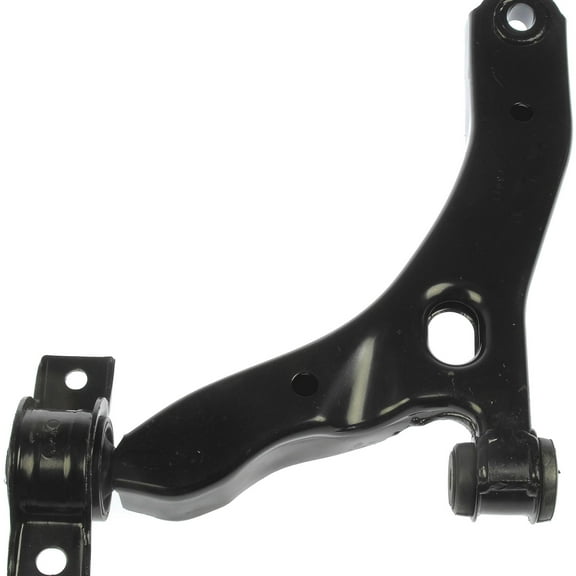 Suspension Control Arm Fits 2013 Ford Transit Connect