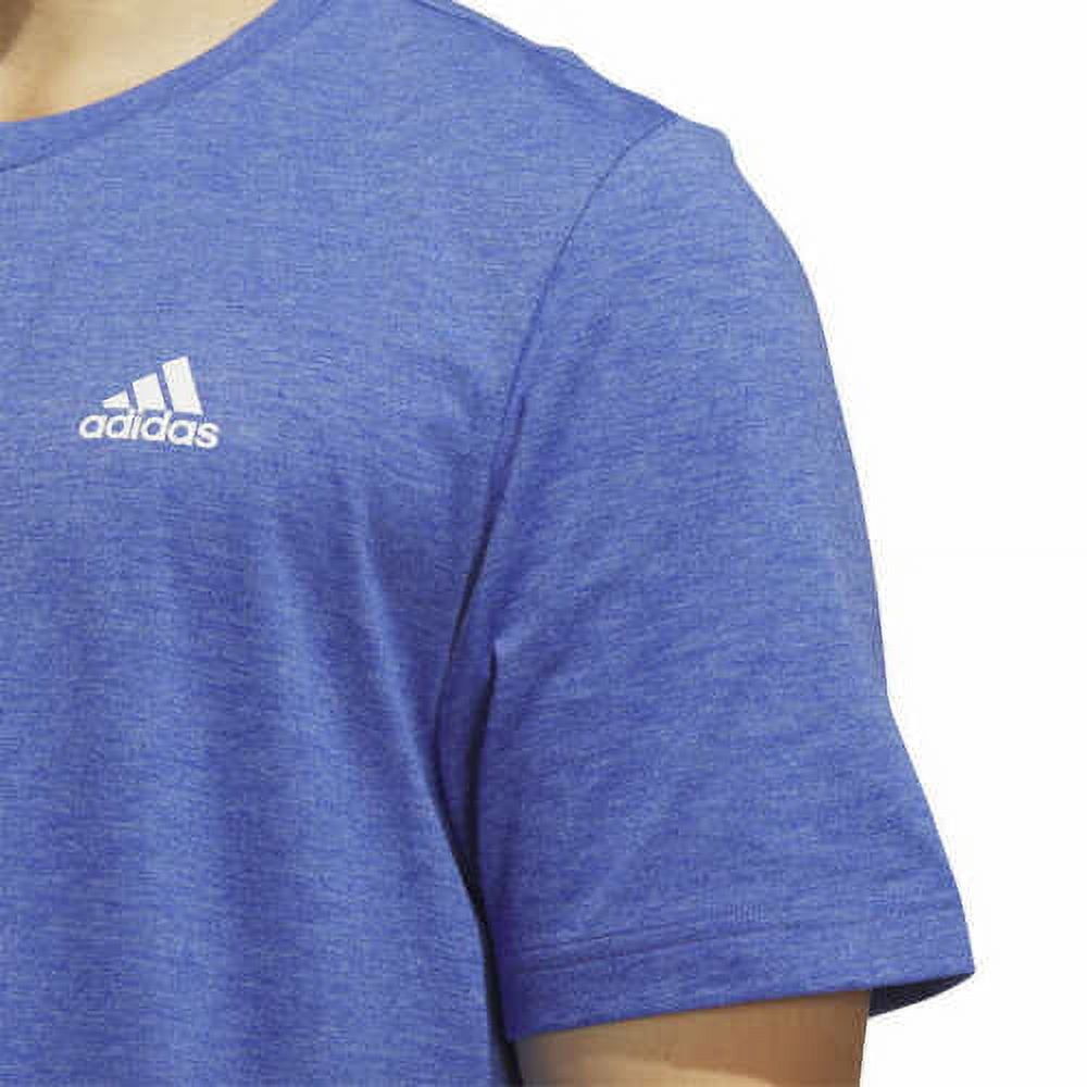 adidas Men's Aeroready Designed 2 Move Sport Stretch
