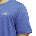 thumbnail image 3 of adidas Men's Aeroready Designed 2 Move Sport Stretch, 3 of 3