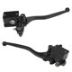 thumbnail image 4 of Motorcycle Brake Main Master Cylinder for Honda Rancher Sportrax Rincon 250 350 400 450, 4 of 4