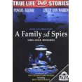thumbnail image 2 of Une Famille d'Épis, 2 of 3