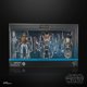thumbnail image 2 of Figura de acción STAR WARS The Black Series, 6 pulgadas, paquete de 3, 2 of 9
